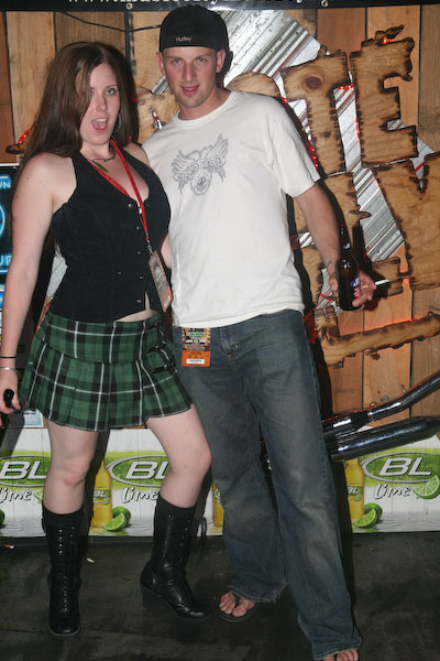 CMA Music Fest088