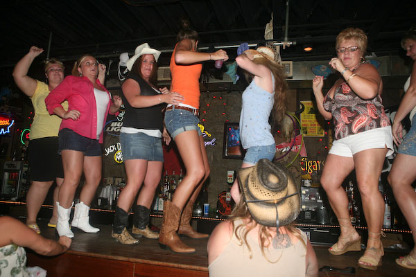 CMA Music Fest106