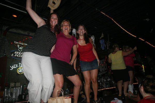 CMA Music Fest108