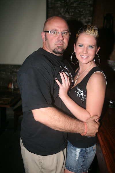 CMA Music Fest125