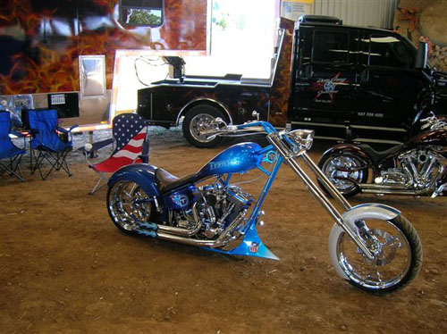 08