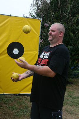 40