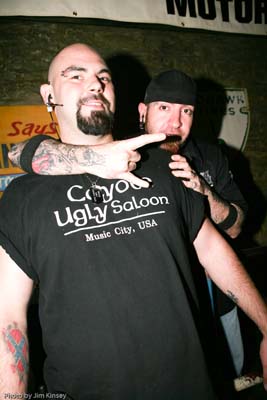 09