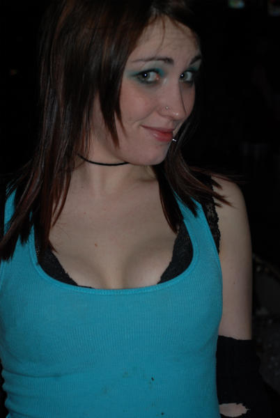 092