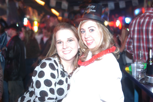 NYE006