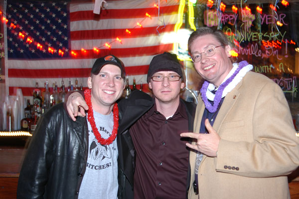 NYE009