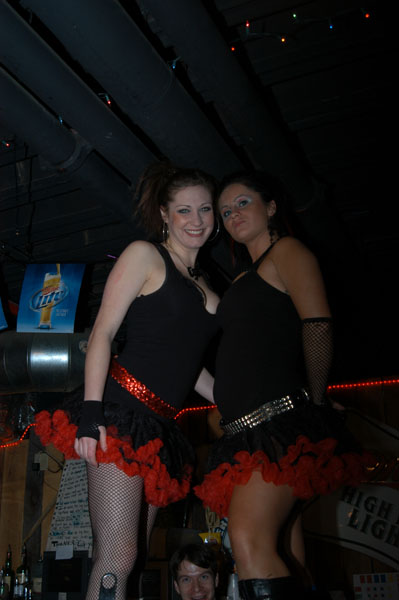 NYE011