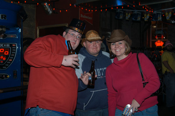NYE040