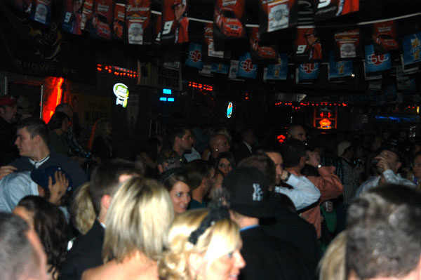 NYE056