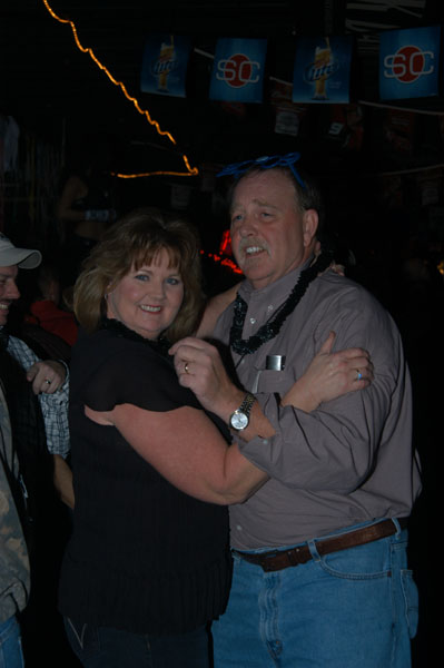 NYE057