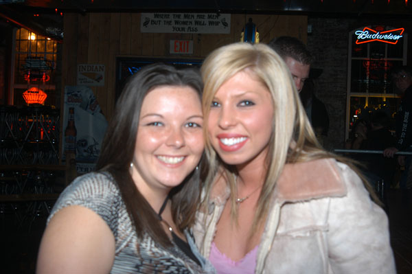 NYE060