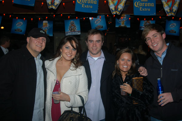 NYE066