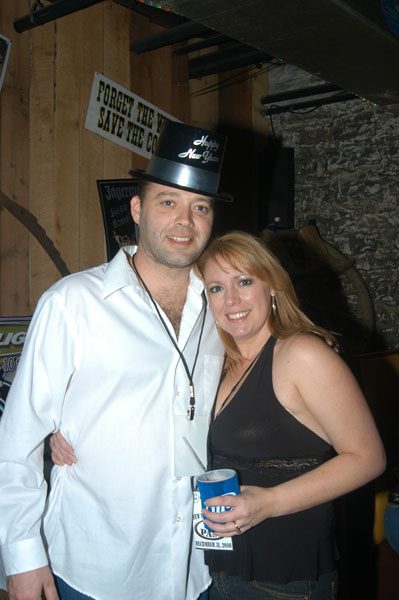 NYE069
