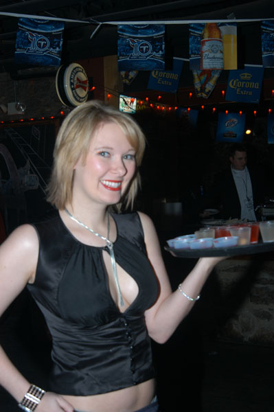NYE076