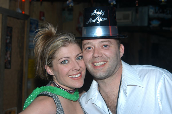 NYE078