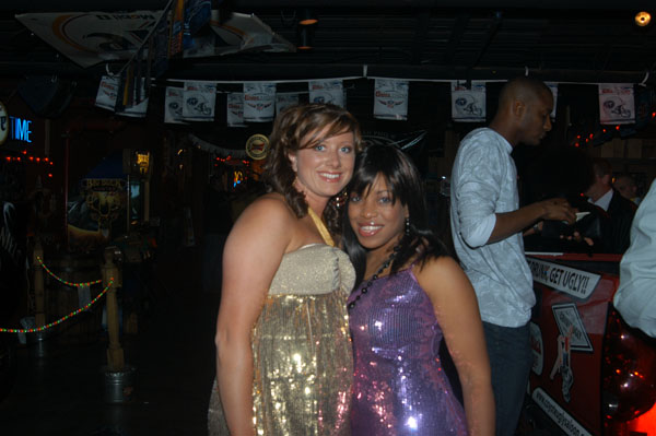 NYE082