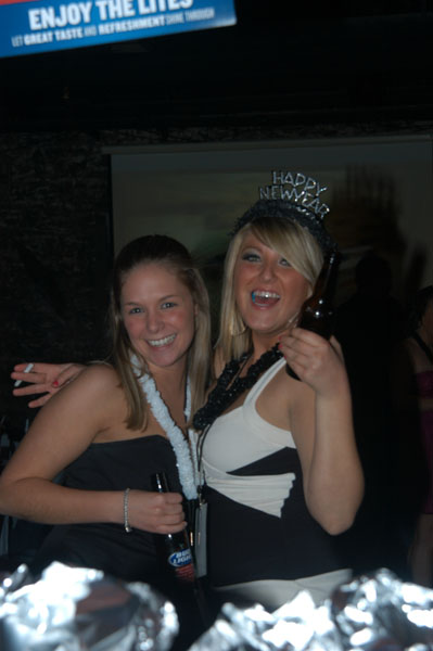 NYE083
