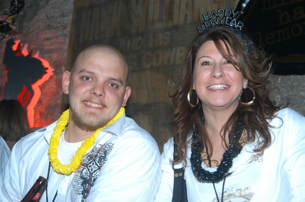 NYE086
