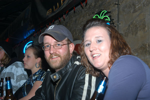 NYE090