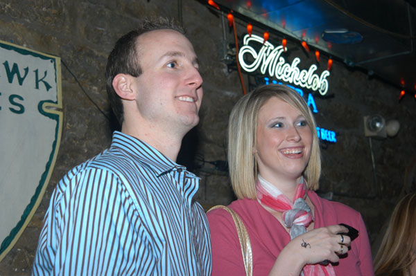 NYE092