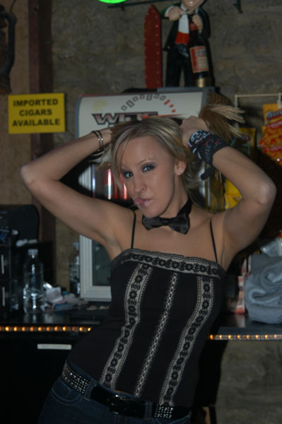 NYE094