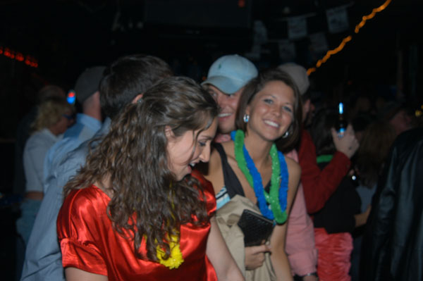 NYE096