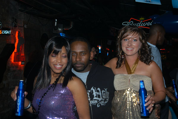 NYE098