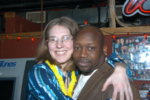NYE099