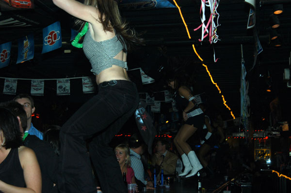 NYE109
