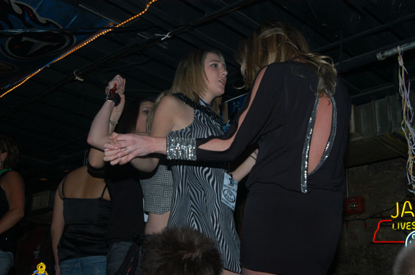 NYE116