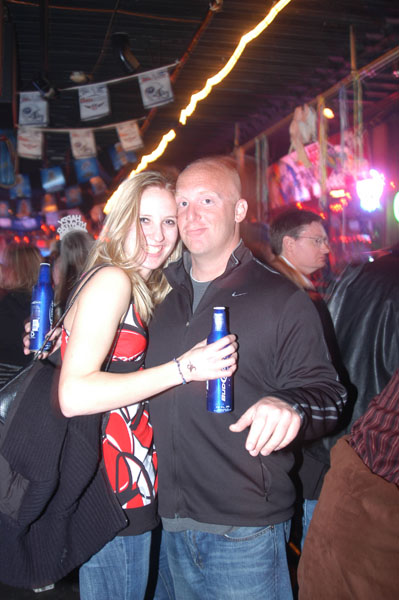 NYE131
