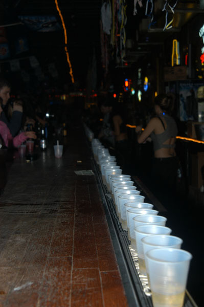 NYE133