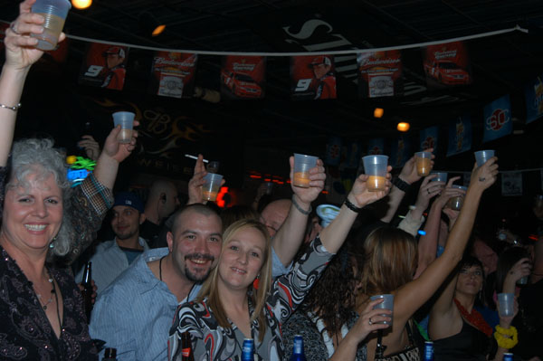 NYE136