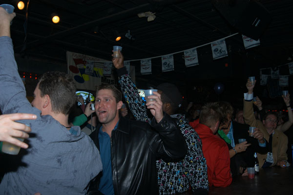 NYE138