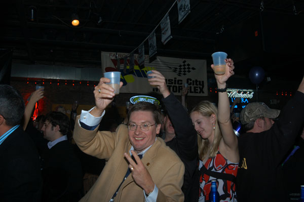 NYE139
