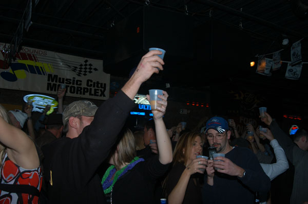 NYE140