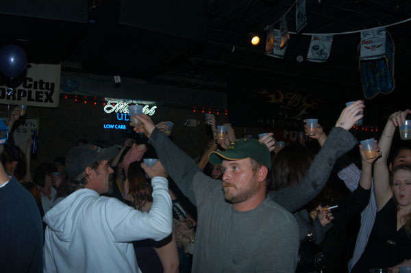 NYE141
