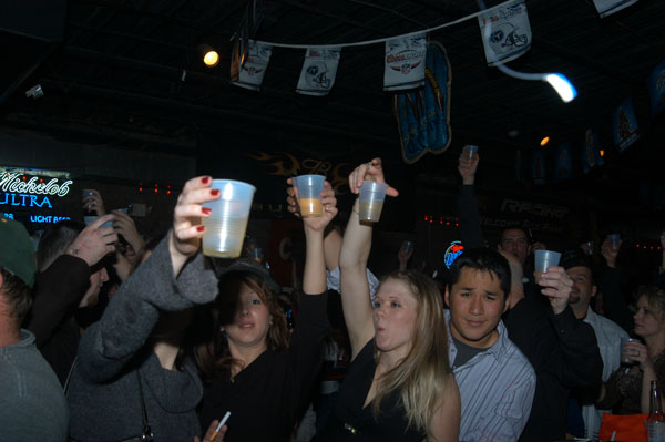 NYE142