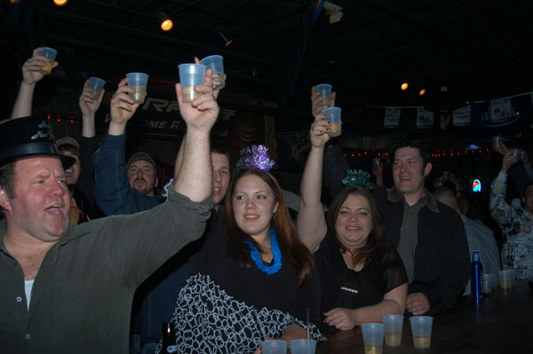 NYE144