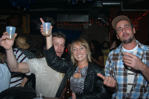 NYE149