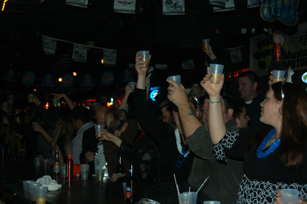NYE151