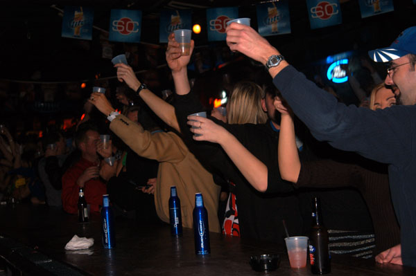 NYE153