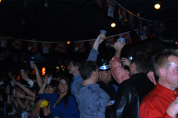 NYE154