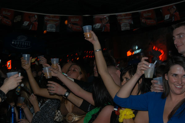 NYE156