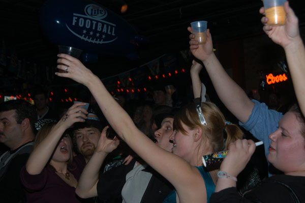 NYE159