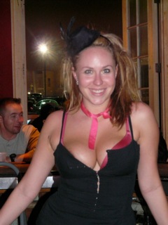 nye 04