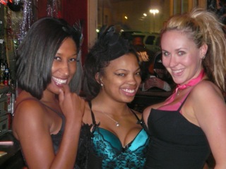 nye 06