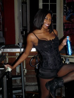 nye 07