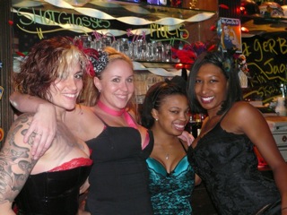 nye 08