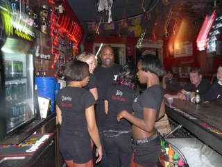 lucky7 57